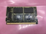 Fanuc A20B-3900-0074 Tested, Warranty. Fixed Price $94.05.