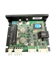 Fisnar F4500N Dispensing Robot Y Drive. Fixed Price $150.00.