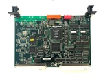 Kawasaki 50999-1702R10 1FS-72 Control Board. Fixed Price $130.00.