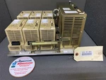 SGDR-EA1400N Yaskawa SGDR-C0A040A01B SGDR-SDA060A01B SGDR-SDA140A01BY22. Fixed Price $3016.34.