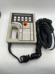 Adept 10332-11506 Mcp 4 Manual Controls Pendant/teach. Fixed Price $199.00.