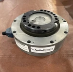 Applied Robotics Quick Stop Switch Model QS-1500LRNP-T4 901018896 #B15. Fixed Price $499.99.