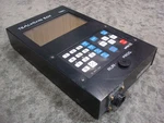 Used Wtc TB91-P01A Teaching Box Programming Pendant. Fixed Price $60.00.