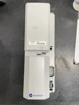 Abb 3HAB8101-3/12C DSQC345C Servo Rectifier DC2. Fixed Price $349.77.