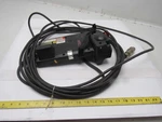 Abb Robotics 3HNE-00312-1 Teach Pendant W/cord. Fixed Price $1027.19.