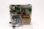 Fanuc Emergency Stop Unit A05B-2452-C260. Fixed Price $149.95.