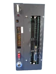 Kokusai Electric CX2001 300MM Zestone DD-1203V Controller Module Working. Fixed Price $656.16.