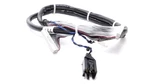 Abb Floppy Disk Sign/power Cable (spare Part) Rev: 01 3HAC6478-1. Fixed Price $337.18.