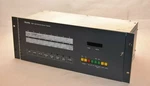 Moseley MRC-1620 Remote Terminal Control System. Fixed Price $199.00.