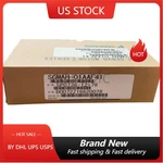 Yaskawa SGMAH-01AAF41 SGMAH01AAF41 Servo Motors New Expedited Shipping 1PC. Fixed Price $196.84.