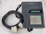 Fanuc A13B-0159-B001 Handy File Teach Pendant. Fixed Price $999.90.