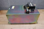 Fanuc A06B-6069-H300 02A Dynamic Brake Unit. Fixed Price $374.95.