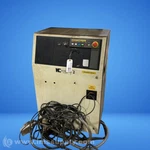 Fanuc A05B-2460-B150 R-J3IB System Controller 2130. Fixed Price $6240.00.