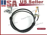 Abb 3HAC14139-1 Manipulator Harness 5 For Robot Irb 6600 Us Free Tax. Fixed Price $561.92.