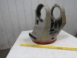 Yaskawa Motoman YR-SK16-J00 HW9100735 Robot Manipulator Head Base Plate. Fixed Price $299.99.