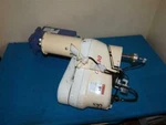 Denso Wave HS-45552E/GM HS45552EGM Robot Arm 30 Days Warranty Fast Shipping. Fixed Price $1818.99.