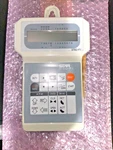 (new ) Star Seiki STEC-F1. Fixed Price $390.00.