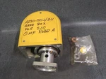 New Gmf Fanuc Robot Gear Box Wrist Assembly A290-7111-V311 Free Shipping !. Fixed Price $299.99.
