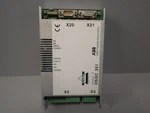 3HNE000061 Abb 3HNE00006-1 / DSQC351 Interbus Control Card Used. Fixed Price $783.64.