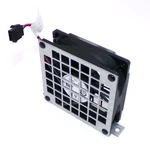 Abb Robotics IRC5 Controller Internal Cooling Fan 3HAC025466-001. Fixed Price $25.00.