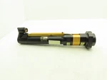 Atlas Copco 4230 1903 80 Servo Nutrunner 9831 4069 12 / Bsm 33140-R2.5. Fixed Price $199.98.