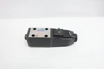 Vickers KFDG4V 866339 12 Hydraulic Proportional Solenoid Valve. Fixed Price $577.00.
