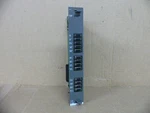 Fanuc A16B-2203-0031/02B OPT2 Alarm Module. Fixed Price $49.99.