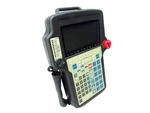 Fanuc Teach Pendant A05B-2301-C191. Fixed Price $799.95.