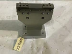 Robohand Inc. Model# RP-43P Robotic Gripper Code: RG-210. Fixed Price $259.95.