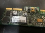 Fischer & Porter Pcb Pn 686B612U01 For 53MC5 Controller Also Was Abb Micromod. Fixed Price $99.05.