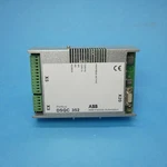 Abb DSQC352 3HNE 00009-1 Profibus-dp Slave Module. Fixed Price $89.99.