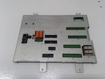 Abb DSQC643 3HAC024488-001/01 Panel Board.. Fixed Price $279.99.