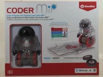 Wowwee Coder Mip Bluetooth Programmable Stem-based Toy Robot *new*. Fixed Price $19.99.