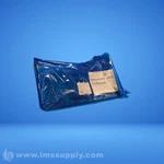 Kawasaki 60333-1797 Plate Cover Assy Fnfp. Fixed Price $69.36.