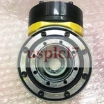 One New Fanuc Robot Parts 5.6 Axis A290-7142-V501 Lr-mate 200ID. Fixed Price $6539.05.