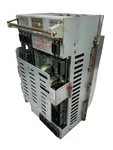 Nachi RBX1100G Servo Amplifer Overnight Shipping. Fixed Price $989.89.