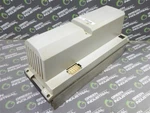 Used Abb Dsqc 346U Servo Drive Unit 3HAB8101-13/08A S4C+. Fixed Price $288.00.