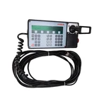 Asea Dsqs 174 Used/refurbished. Fixed Price $2690.00.