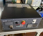 Mitsubishi Robot Controller CR750-12HQ-1. 3-PHASE Ac 200-230V *sameday Ship Ava. Fixed Price $3880.00.