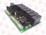 Yaskawa Electric JARCR-XFL02B / JARCRXFL02B (used). Fixed Price $160.43.