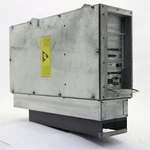 Abb Robot Control Computer Fan 3HAC6096-1/01. Fixed Price $499.95.