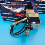 Denso 234-4623 Downstream Oxygen Sensor For Lexus ES300 1994-1996 3L V6. Fixed Price $31.03.