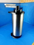 Newport Kensington 25-3700-1425-08 Wafer Transfer Robot. Fixed Price $1675.42.