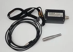 Kuka 00-208-642 00-228-862 Mastering Memd Justage Set W/o Large Cable *nda*. Fixed Price $1840.03.