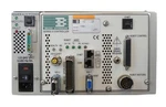 Brooks Automation 124892 Series Robot Controller Kla-tencor Wafersight Working. Fixed Price $2503.26.