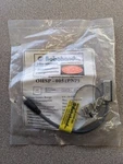 New Robohand OHSP-005 (pnp) Solid State Magnetoresistive Sensor. Fixed Price $20.00.