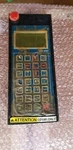 Conair MXR-150 Sr Control Keypad ***used*** Jml Warranty!!!. Fixed Price $299.00.
