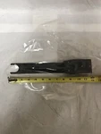 Robot Effector Arm AWR-BB-5-001. Fixed Price $1450.00.