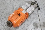 Abb Robot Wrist Irb 3000 Elmo Servo Motor 3HAA-2059-1 PS90/6-105-P-3466. Fixed Price $499.95.