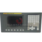 Used Fanuc 0I Mate-md A02B-0321-B500. Fixed Price $2266.99.